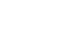 Daylight Foods