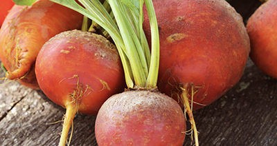 beets