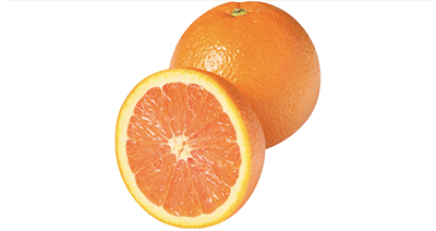 caracara-oranges