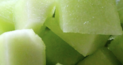 melons