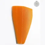 USA ATLANTIC SALMON