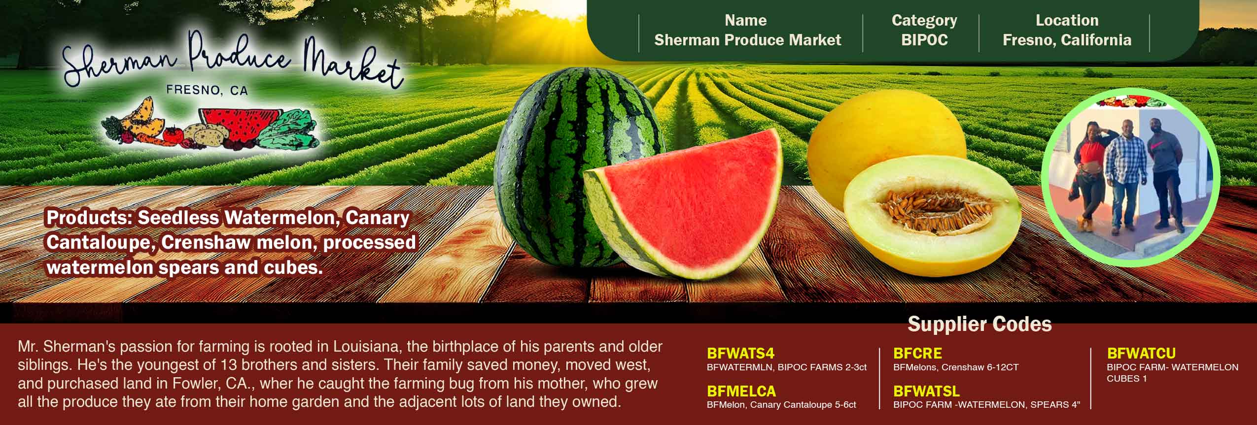 Sherman Produce Market Website Banner-01