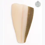 CALIFORNIA DOVER SOLE