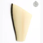 CALIFORNIA HALIBUT