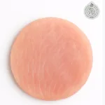 OPAH BURGER