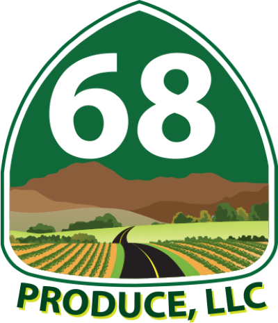 68 Produce