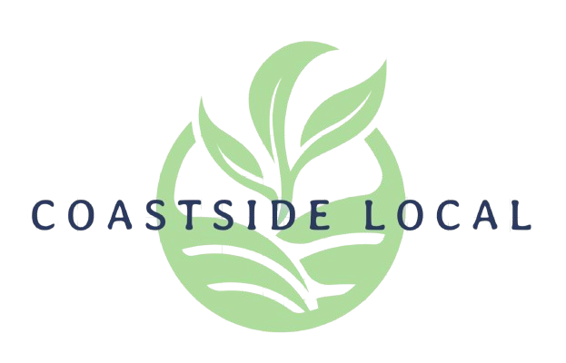 Coastside Local Food Hub