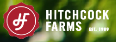 Hitchcock Farms