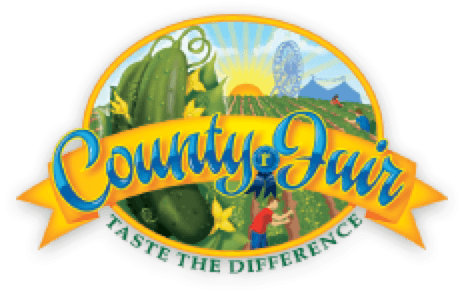 County Fair Food Products