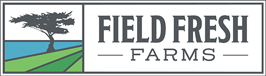Field Fresh Farms