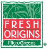 Fresh Origins