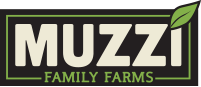 Muzzi Family Farms