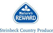 Steinbeck Country Produce