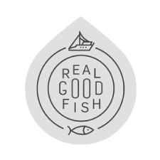 Real Good Fish