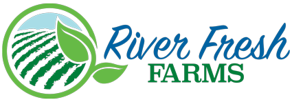 River Fresh Farms