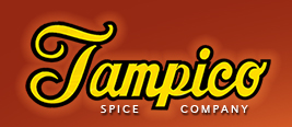 Tampico Spice