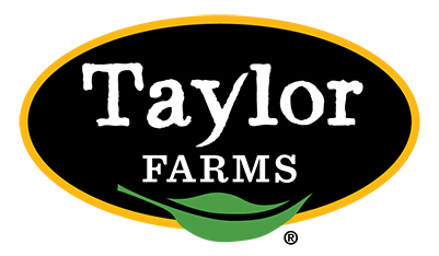 Taylor Farms California