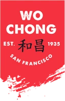 Wo Chong Company