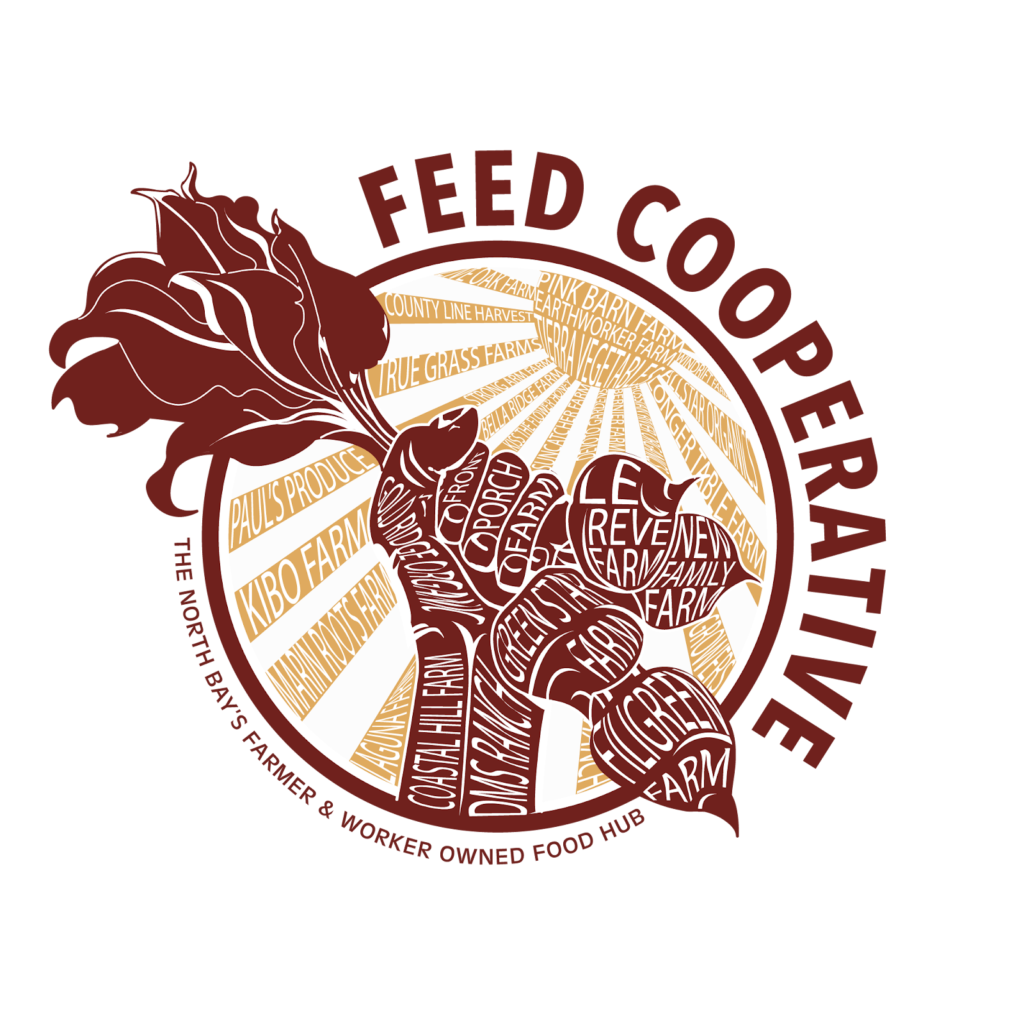 FEED Cooperative
