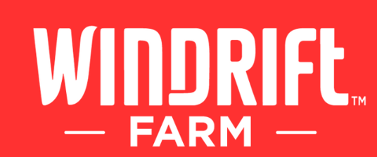 Windrift Farm