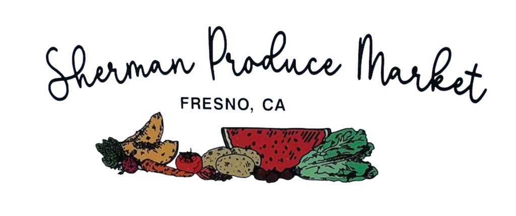 Sherman Produce