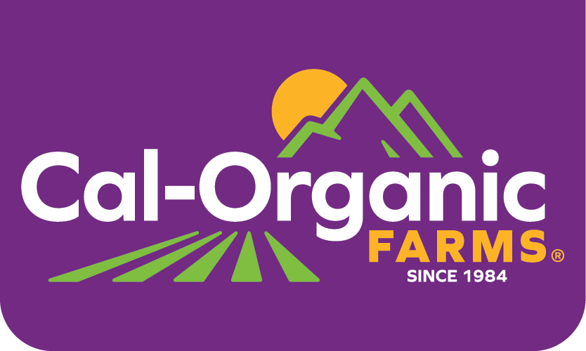 Cal Organics / Grimmway Farms