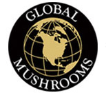 Global Mushrooms
