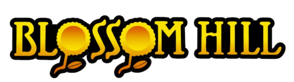 Blossom Hill Farm