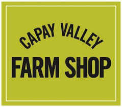 Capay Valley Farm Shop