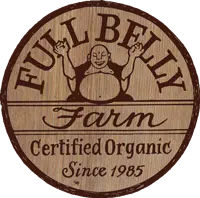 Full Belly Farm