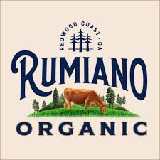 Rumiano Cheese
