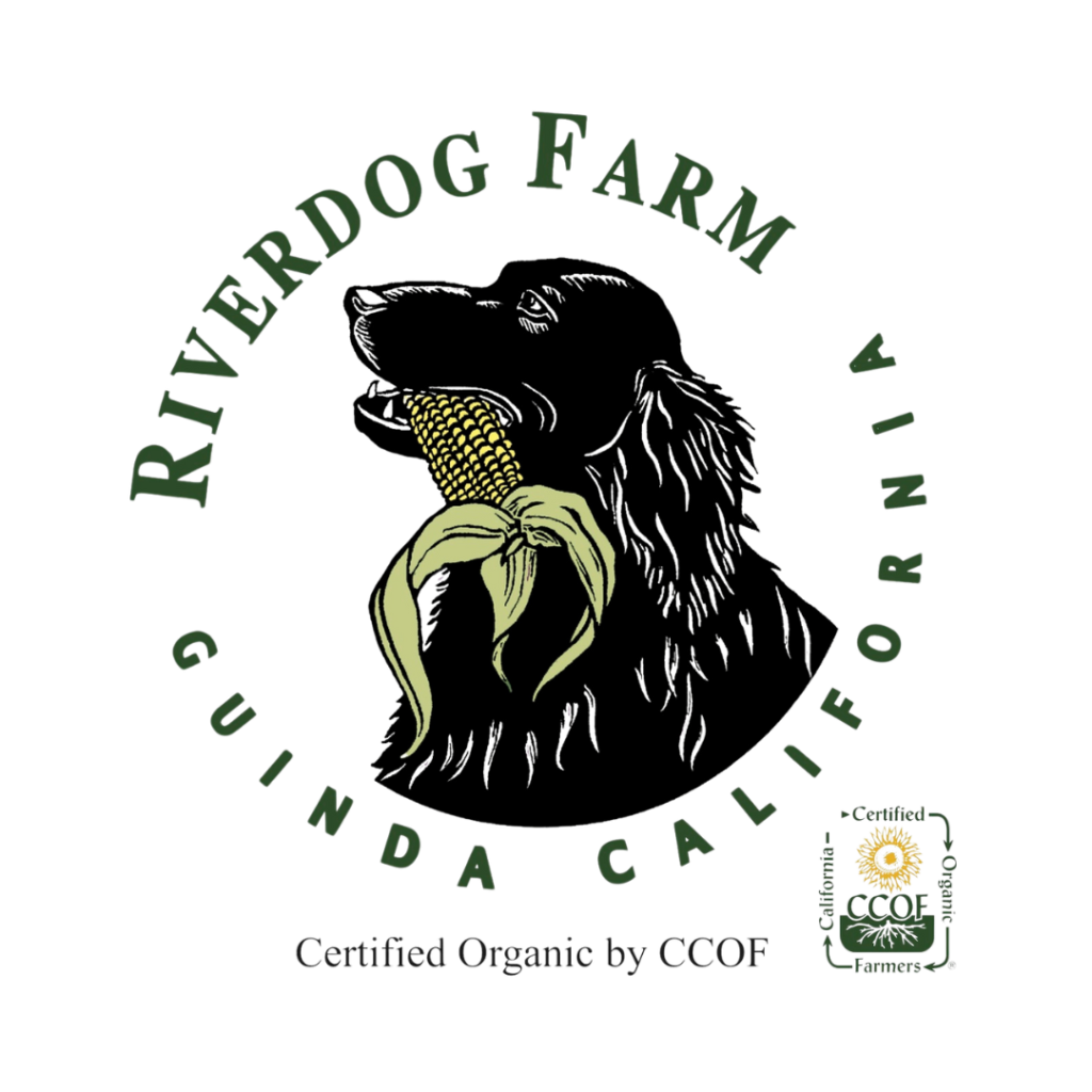 Riverdog Farm