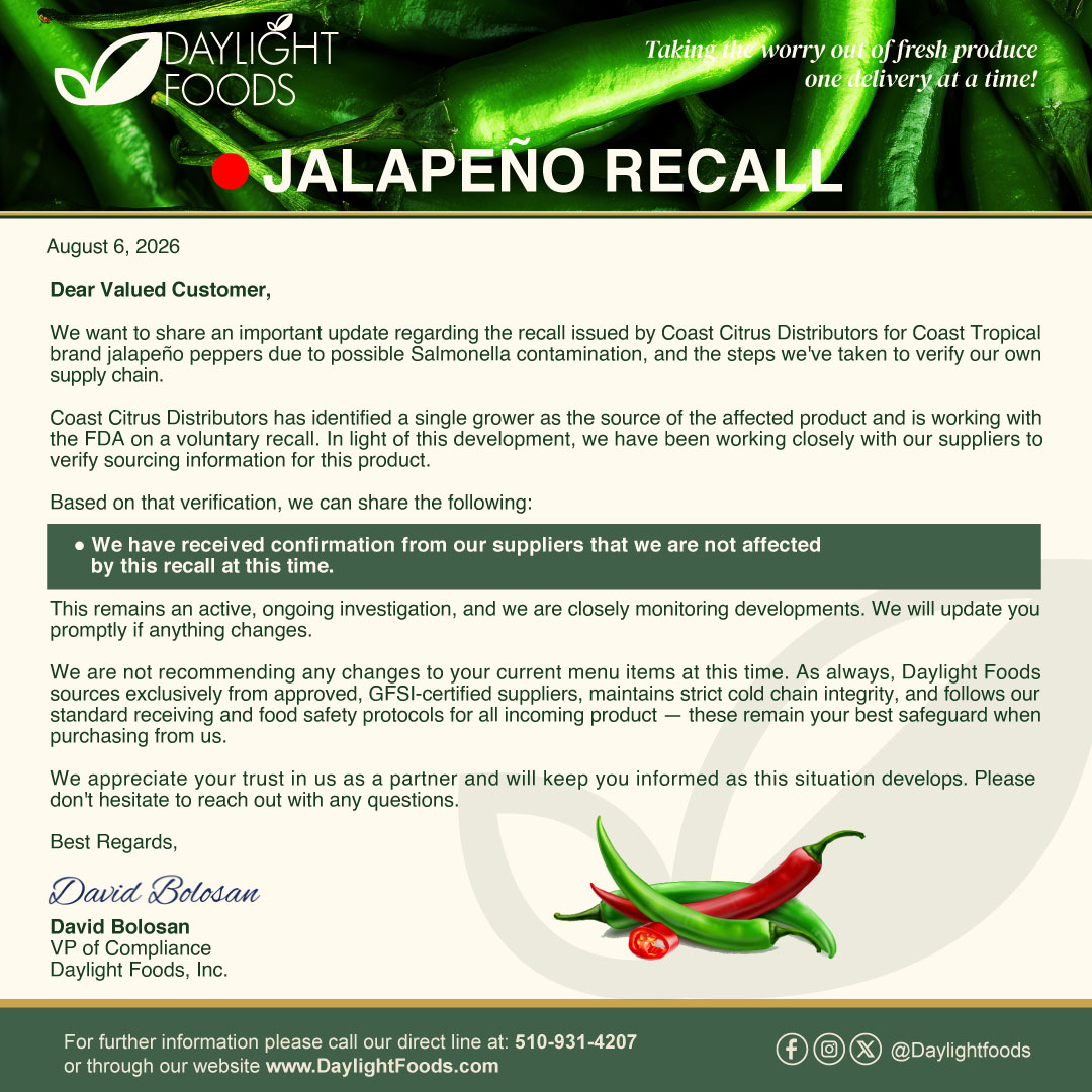 JALAPENO-RECALL-Daylight-Foods