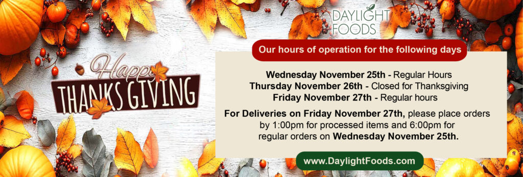 Website-Banner-Thanksgiving-Day